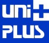 uniplus
